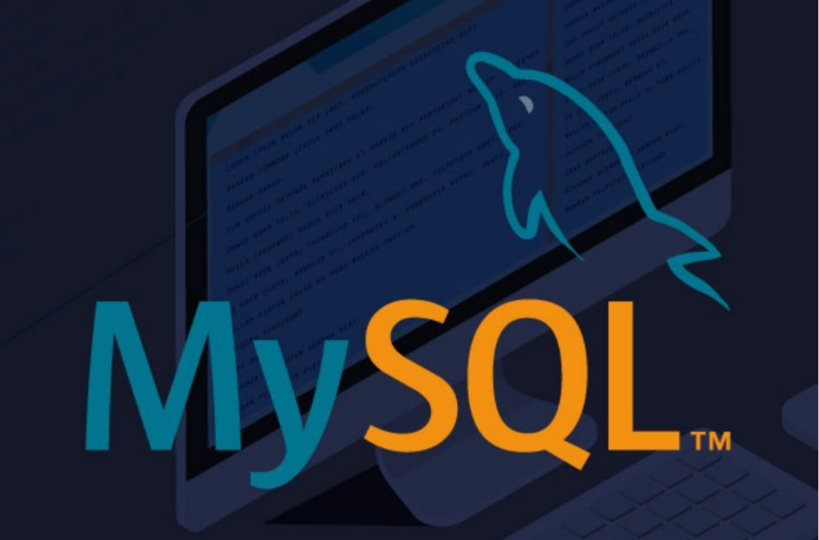 运维:Centos7安装解压版mysql5.7