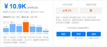 一、运维概述与操作系统概述