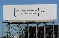 1094 谷歌的招聘（JAVA）