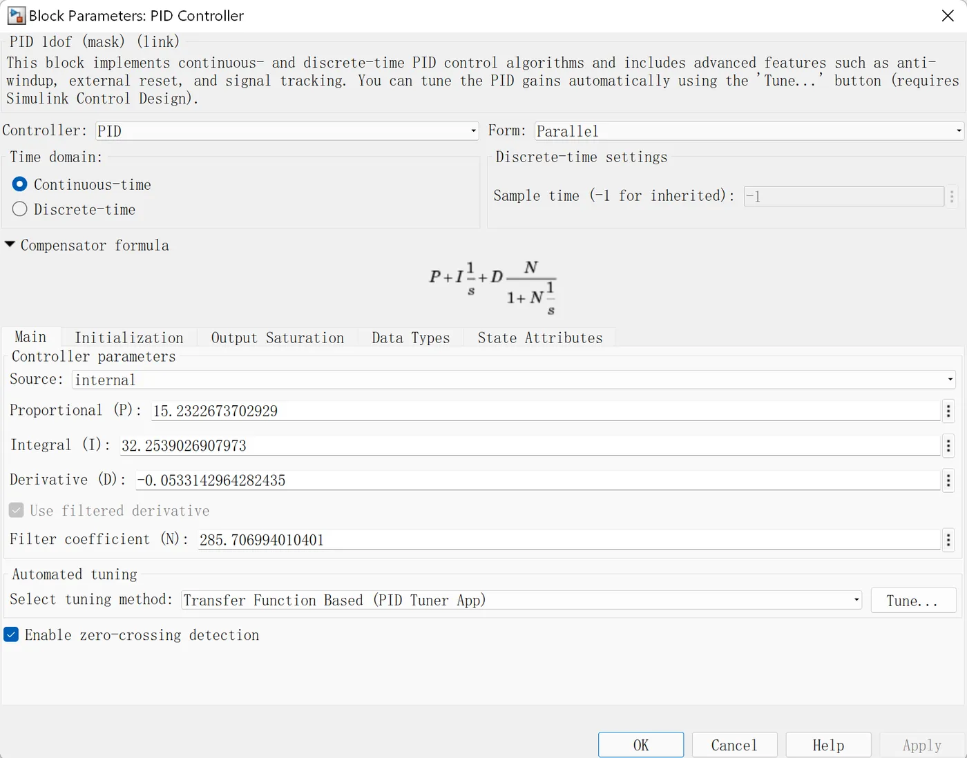 Simulink5