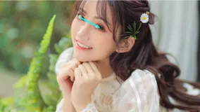 人脸检测实战终极：使用 OpenCV 和 Python 进行人脸对齐