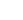 使用 Scrapy + Selenium 爬取动态渲染的页面