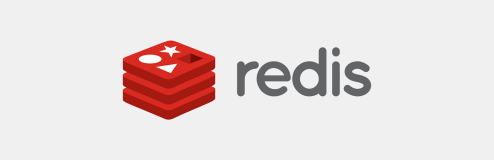 【Redis系列】我看你们项目用的Redis主从，数据同步了解吗