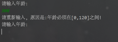 image-20220919173110456 image-20220919173110456