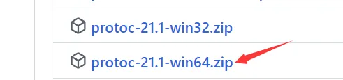 Java序列化案例demo（包含Kryo、JDK原生、Protobuf、ProtoStuff以及hessian）（二）