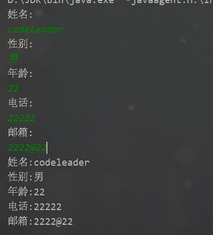 image-20220926215502676 image-20220926215502676