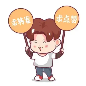 刷题算法:快慢指针法