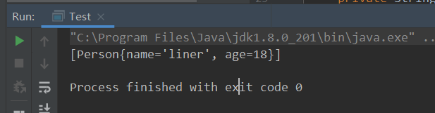 Java的浅拷贝与深拷贝详细解析