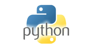 怎么样才算是精通 Python？