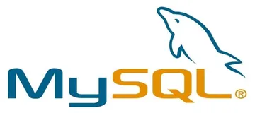 软件测试最常用的 SQL 命令 | 通过实例掌握基本查询、条件查询、聚合查询