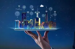 一位Android大牛的BAT面试心得与经验总结，通用流行框架大全
