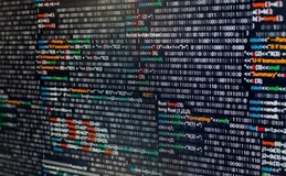 Python 零基础入门数据分析实战之数据集应用