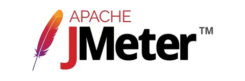 软件测试|Jmeter 参数化功能实现注册登录数据驱动