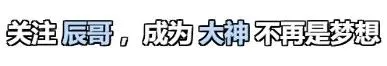 基于Flask开发网站 -- 前端Ajax异步上传文件到后台