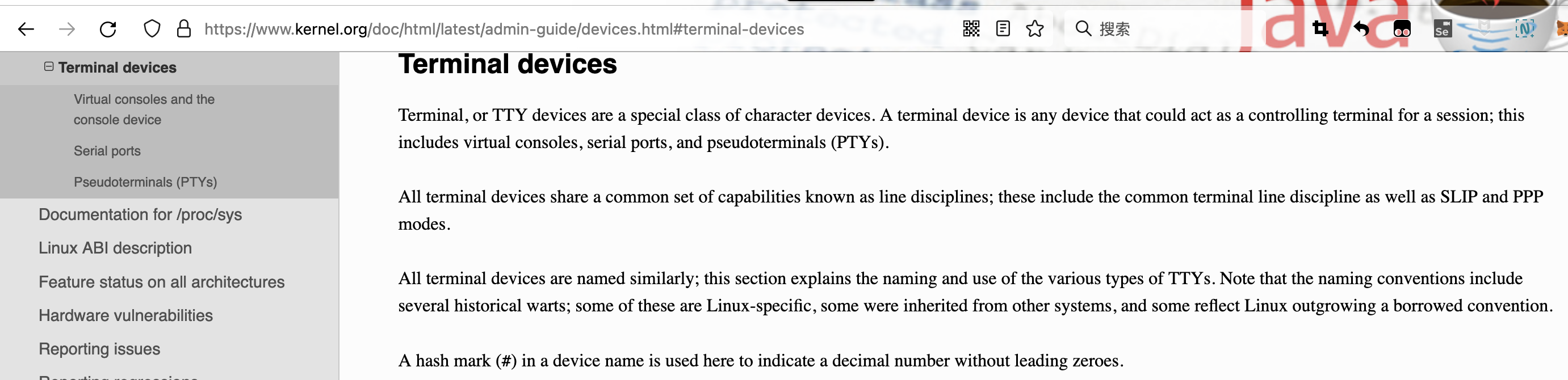 [oeasy]python0037_终端_terminal_电传打字机_tty_shell_控制台_console_发展历史-阿里云开发者社区