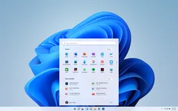 保姆级教程带你在VMware中安装Windows11操作系统