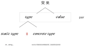 【Golang 快速入门】高级语法：反射 + 并发