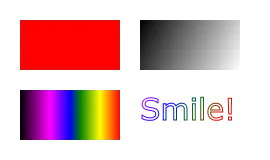 html5新特性有哪些？