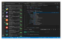 新手入门指南之玩转蓝桥云课（线上运行虚拟机，c++，Java，Javaweb，python环境，以及如何成功利用命令行运行这些环境）（2）