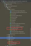Redis应用 02、Springboot整合redis