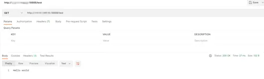 【SQLite】C++链接SQLite数据库
