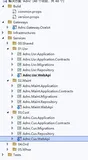 一套.Net6可落地的微服务、分布式开源项目