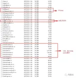 【原理+实战+视频+源码】6年老Android面经总结，实战篇