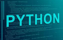 更多了解 Python： 一些有趣的知识介绍