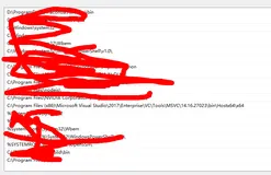 Swin-Transformer 图像分割实战：使用Swin-Transformer-Semantic-Segmentation训练ADE20K数据集（语义分割）