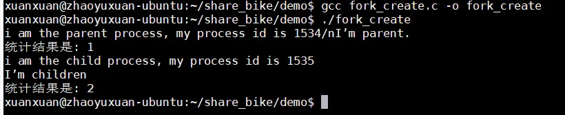 image-20220806164102224 image-20220806164102224