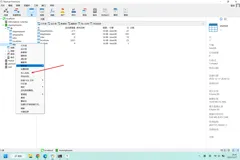【大数据系列之MySQL】（二十一）：Navicat读取本地csv文件到MySQL数据库中