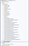 推荐一款基于 .NET Core开源的小程序商城系统