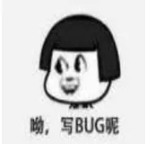 全栈自动化第四期—接口自动化requests详解与进阶封装