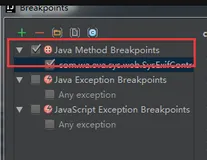 18个 SpringBoot项目中遇到的BUG，你试试   下