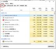 金鱼哥戏说RHCSA认证：十一、监控和管理Linux进程