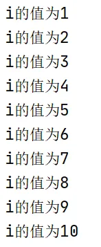 image-20220320155133342