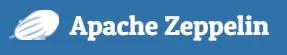 Zeppelin结合Flink查询hudi数据