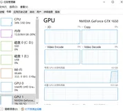 MobileNet实战：tensorflow2.X版本，MobileNetV1图像分类任务（大数据集）