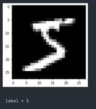 实验：打造自己的MNIST-GAN（二）