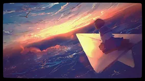 C语言——指针与数组题目