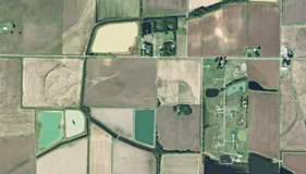 好消息：微软行星云计算更新发布了Planet Science Update