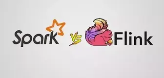 Flink / Scala - DataSource 之 DataSet 获取数据总结