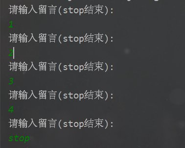 image-20220926212501659 image-20220926212501659