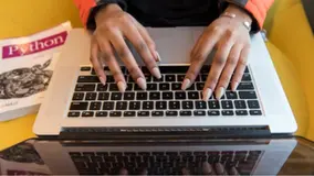 最流行的 6 款 Python 解释器