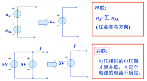 电路模电数电知识点总结(初步完成，后期进行小部分优化)（2）