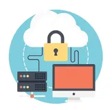 金鱼哥戏说RHCE认证：管理变量和事实--管理加密