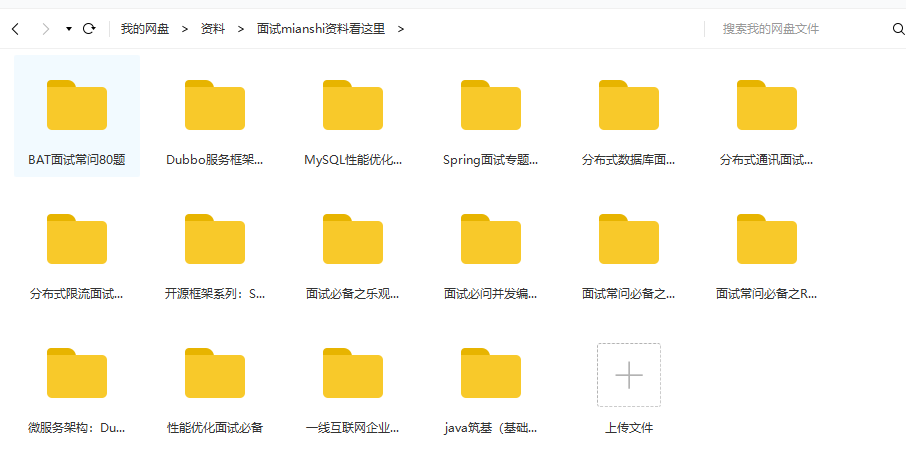 1年半经验,2本学历,Curd背景,竟给30K,我的美团Offer终于来了