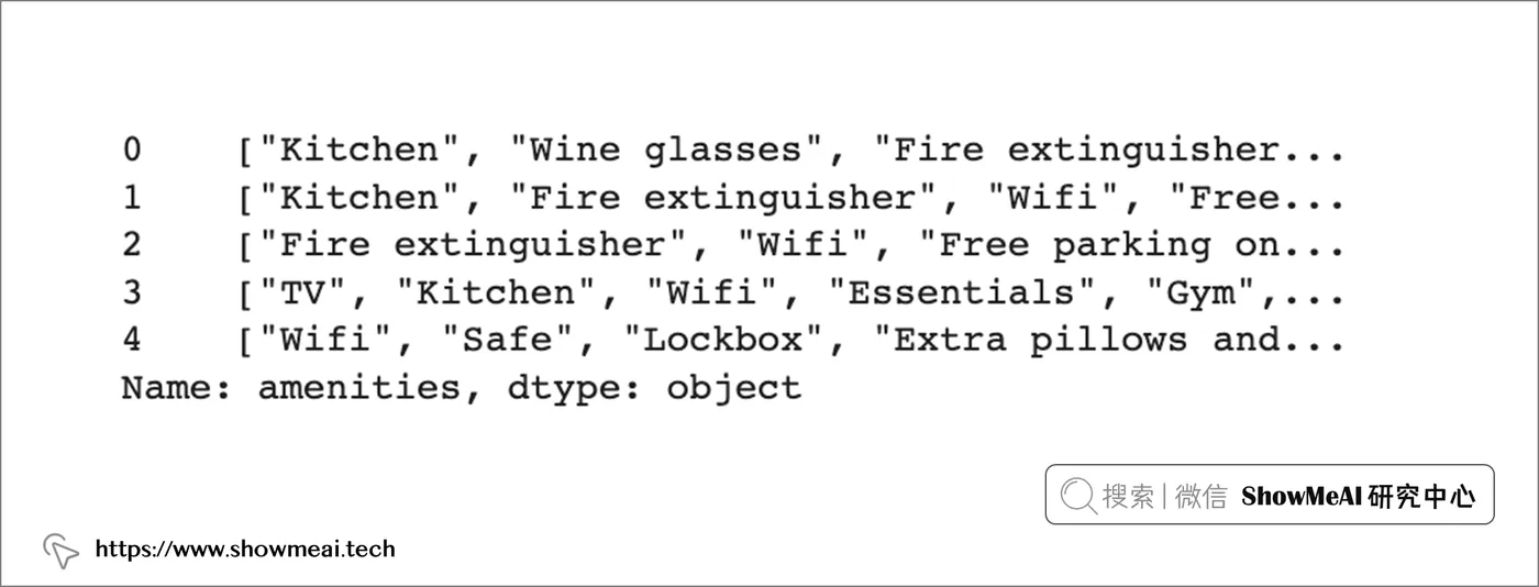 ed9b5655ff066be7802673251305eb41.png