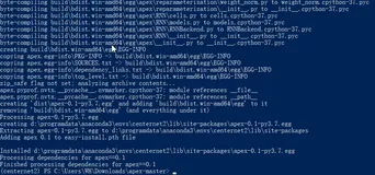 Swin Transformer实战：使用 Swin Transformer实现图像分类