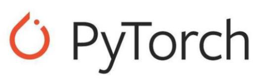 Pytorch学习笔记-01Tensor
